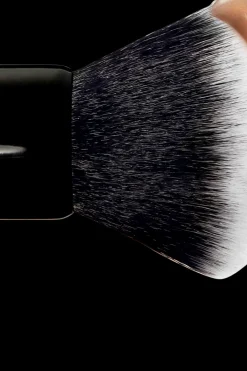 Best cosmetics Ultimate Blending Brush meikkivoidesivellin Meikkisiveltimet Ja -Välineet