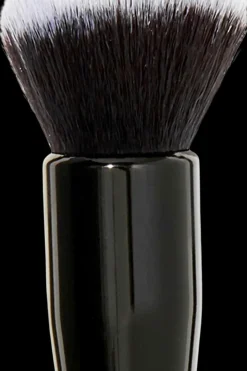 Best cosmetics Ultimate Blending Brush meikkivoidesivellin Meikkisiveltimet Ja -Välineet