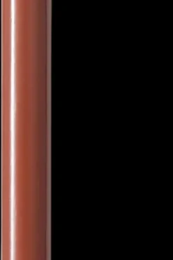 Clearance Cream Glide Lip Liner huultenrajauskynä 1 g Huulimeikit