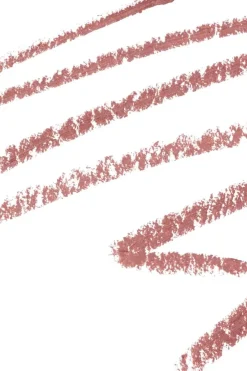 Clearance Cream Glide Lip Liner huultenrajauskynä 1 g Huulimeikit