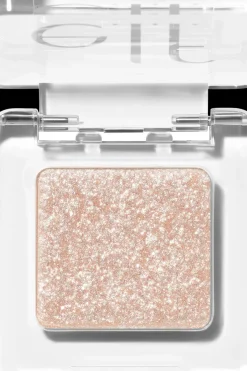 Best Fine as Fleck Glitter Eyeshadow luomiväri 1,8 g Silmämeikit