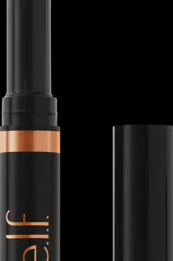 e.l.f. Silmämeikit<e.l.f Glitzshow Eyeshadow Stick luomiväri 4,5 g