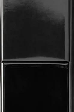 e.l.f. Huulimeikit<Glossy Lip Stain huulikiilto 3 ml