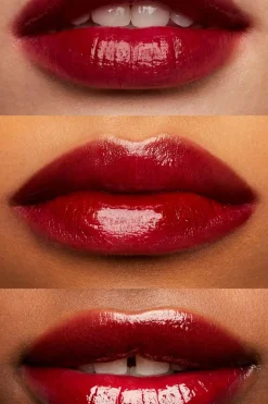 e.l.f. Huulimeikit<Glossy Lip Stain huulikiilto 3 ml