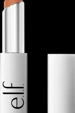 Best Glow Reviver Slipstick huulikiilto 3.4 gr Huulimeikit