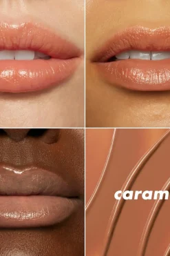 Best Glow Reviver Slipstick huulikiilto 3.4 gr Huulimeikit