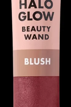 Outlet Halo Glow Blush Beauty Wand poskipuna 10 ml Kasvomeikit