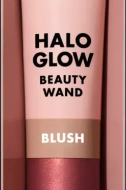 Outlet Halo Glow Blush Beauty Wand poskipuna 10 ml Kasvomeikit