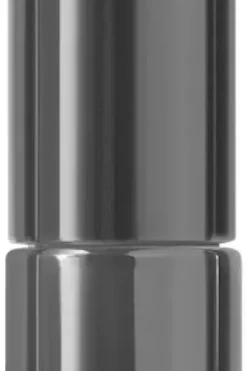 e.l.f. Silmämeikit<H2O Proof Inkwell Eyeliner silmänrajauskynä 3,5 ml