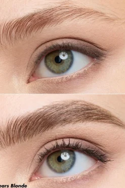 e.l.f. Silmämeikit<Holy Strokes Micro-Fine Brow Pen kulmakynä 0,05 g