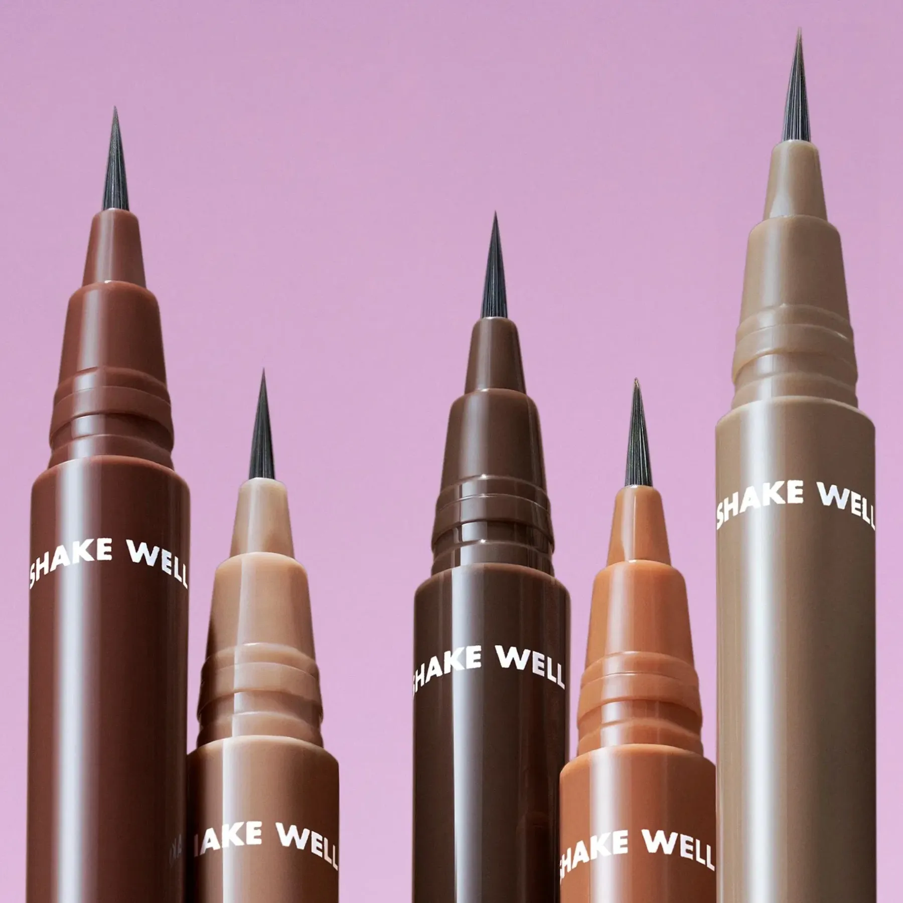 e.l.f. Silmämeikit<Holy Strokes Micro-Fine Brow Pen kulmakynä 0,05 g