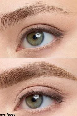 e.l.f. Silmämeikit<Holy Strokes Micro-Fine Brow Pen kulmakynä 0,05 g