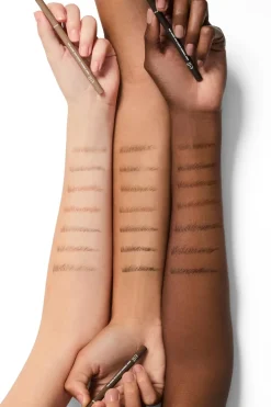 e.l.f. Silmämeikit<Holy Strokes Micro-Fine Brow Pen kulmakynä 0,05 g