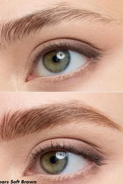 e.l.f. Silmämeikit<Holy Strokes Micro-Fine Brow Pen kulmakynä 0,05 g