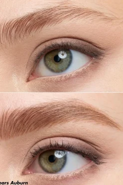 e.l.f. Silmämeikit<Holy Strokes Micro-Fine Brow Pen kulmakynä 0,05 g