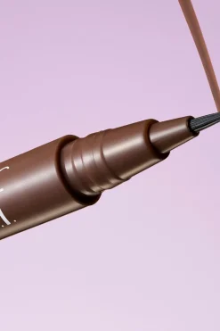 e.l.f. Silmämeikit<Holy Strokes Micro-Fine Brow Pen kulmakynä 0,05 g