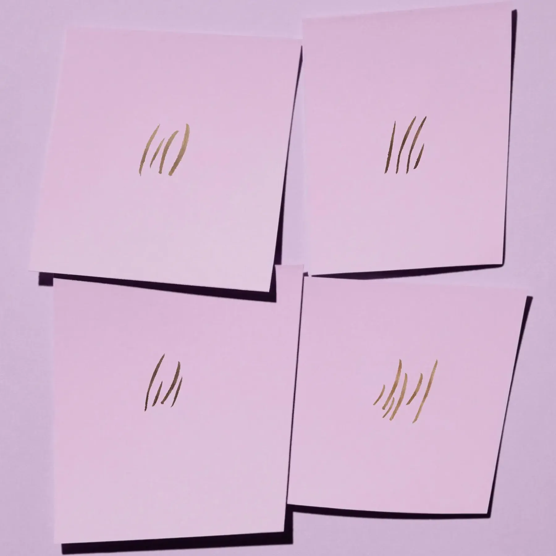 e.l.f. Silmämeikit<Holy Strokes Micro-Fine Brow Pen kulmakynä 0,05 g