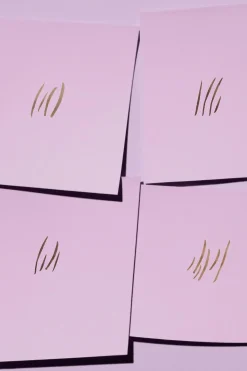 e.l.f. Silmämeikit<Holy Strokes Micro-Fine Brow Pen kulmakynä 0,05 g