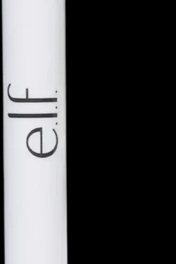 Sale Instant Lift Brow Pencil kulmakynä 0,2 g Silmämeikit