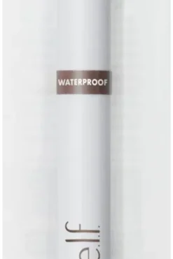 e.l.f. Silmämeikit<Instant Lift Waterproof Brow Pencil kulmakynä 0,2 g