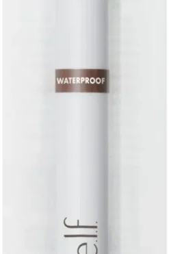 e.l.f. Silmämeikit<Instant Lift Waterproof Brow Pencil kulmakynä 0,2 g