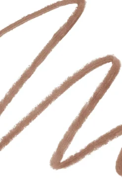 e.l.f. Silmämeikit<Instant Lift Waterproof Brow Pencil kulmakynä 0,2 g
