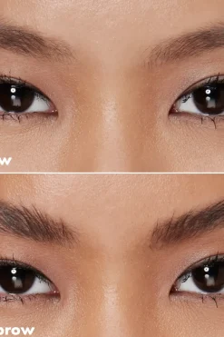 e.l.f. Silmämeikit<Instant Lift Waterproof Brow Pencil kulmakynä 0,2 g