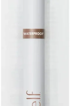 e.l.f. Silmämeikit<Instant Lift Waterproof Brow Pencil kulmakynä 0,2 g