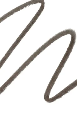 e.l.f. Silmämeikit<Instant Lift Waterproof Brow Pencil kulmakynä 0,2 g