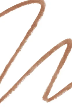 e.l.f. Silmämeikit<Instant Lift Waterproof Brow Pencil kulmakynä 0,2 g