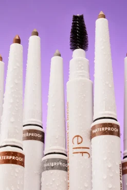 e.l.f. Silmämeikit<Instant Lift Waterproof Brow Pencil kulmakynä 0,2 g