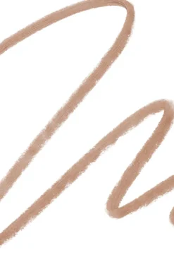 e.l.f. Silmämeikit<Instant Lift Waterproof Brow Pencil kulmakynä 0,2 g