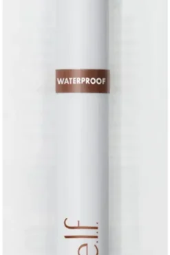 e.l.f. Silmämeikit<Instant Lift Waterproof Brow Pencil kulmakynä 0,2 g