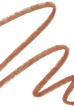 e.l.f. Silmämeikit<Instant Lift Waterproof Brow Pencil kulmakynä 0,2 g