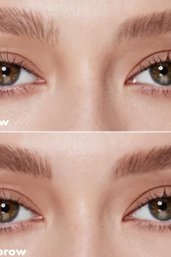 e.l.f. Silmämeikit<Instant Lift Waterproof Brow Pencil kulmakynä 0,2 g