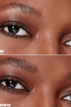 e.l.f. Silmämeikit<Instant Lift Waterproof Brow Pencil kulmakynä 0,2 g