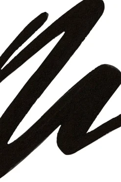 Online Intense H2O Proof Eyeliner silmänrajuskynä 0,7 ml Silmämeikit