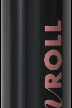 Best Lash 'N Roll Mascara 9,2 g Silmämeikit