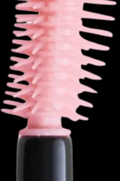 Best Lash 'N Roll Mascara 9,2 g Silmämeikit