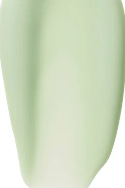 Online Liquid Poreless Putty Primer + Cica pohjustusvoide 28 ml Kasvomeikit