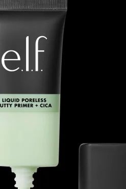 Online Liquid Poreless Putty Primer + Cica pohjustusvoide 28 ml Kasvomeikit