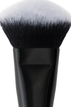 e.l.f. Meikkisiveltimet Ja -Välineet<Makeup Brushes Stain & Tint Blending -meikkisivellin