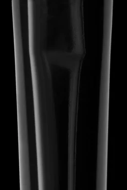 Outlet Makeup Brushes Tap & Blend Concealer Brush meikkisivellin Meikkisiveltimet Ja -Välineet