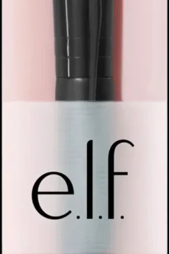 Outlet Makeup Brushes Tap & Blend Concealer Brush meikkisivellin Meikkisiveltimet Ja -Välineet