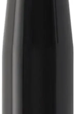 Online Makeup Brushes Ultra-Fine Eyeliner -rajaussivellin Meikkisiveltimet Ja -Välineet