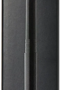 Online No Budge Retractable Eyeliner silmänrajauskynä 0,23 g Silmämeikit