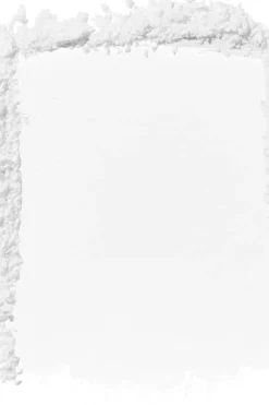 Outlet Perfect Finish HD Powder puuteri 8 g Kasvomeikit