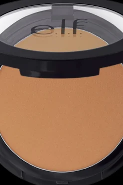 Primer-Infused Bronzer aurinkopuuteri 10 g Kasvomeikit