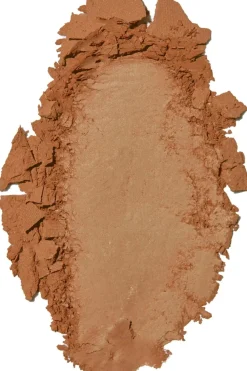 Primer-Infused Bronzer aurinkopuuteri 10 g Kasvomeikit
