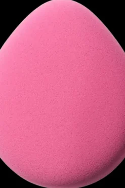 e.l.f. Meikkisiveltimet Ja -Välineet<Sponges Pillow Puff Concealer Sponges meikkisienet